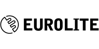 Eurolite