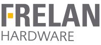 Frelan Hardware