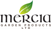 Mercia Garden Products