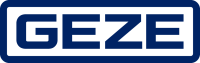 Geze