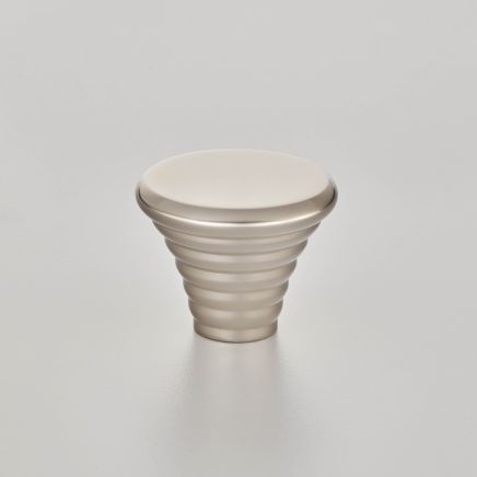 5103 Cascade Cabinet Knob