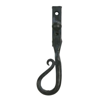 Beeswax 16mm Shepherd's Crook Espag - LH