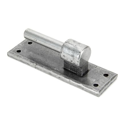 Pewter Frame Hook For 33742 (pair)