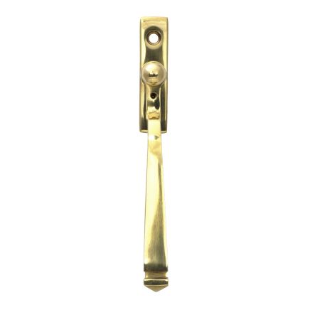 Polished Brass Avon Espag