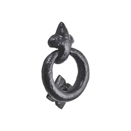 Ring Door Knocker