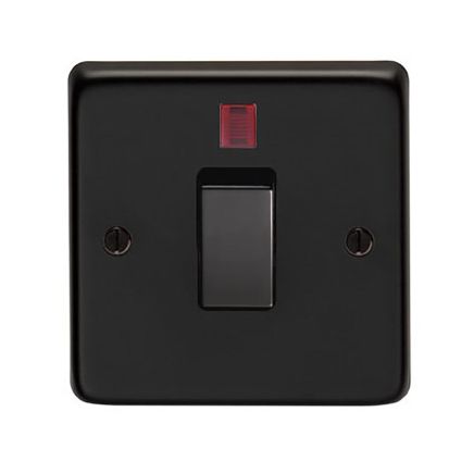 MB Single Switch + Neon