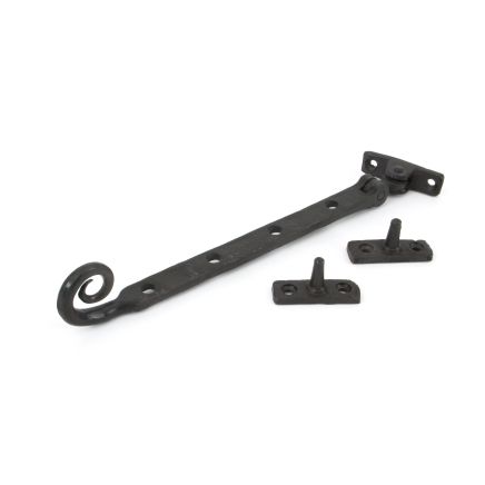 Beeswax 10" Monkeytail Stay
