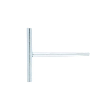 Budget Lock Key - By Frelan Hardware - JL200K