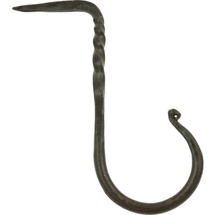 Beeswax Cup Hook - Large