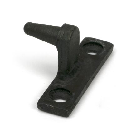 Beeswax Cranked Casement Stay Pin