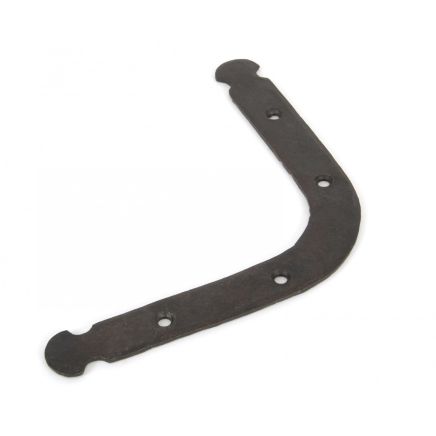 Beeswax Mending Bracket