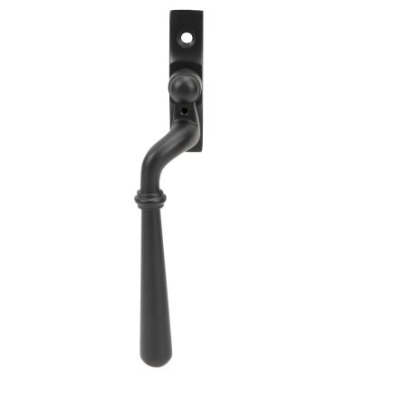 Aged Bronze Newbury Espag - LH