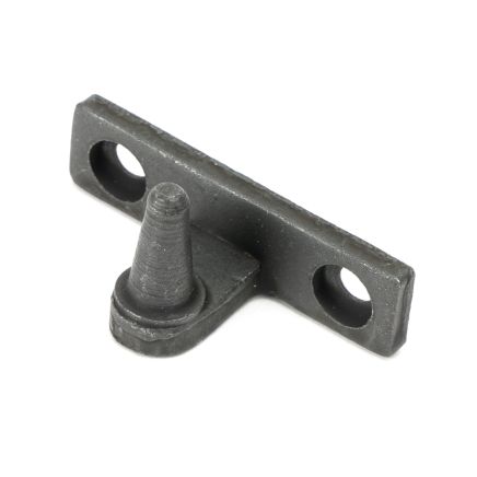 Beeswax Cranked Stay Pin