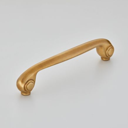 5205 Grace Cabinet Handle