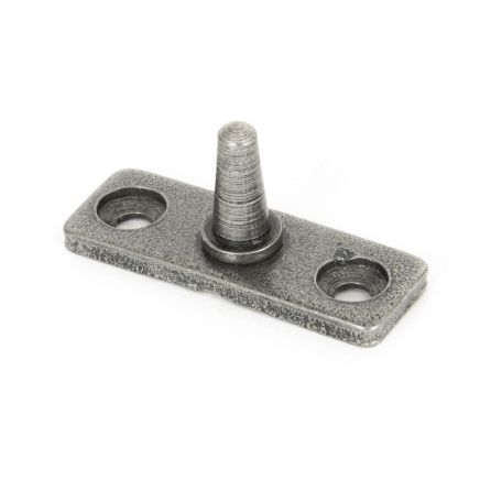 Pewter Stay Pin