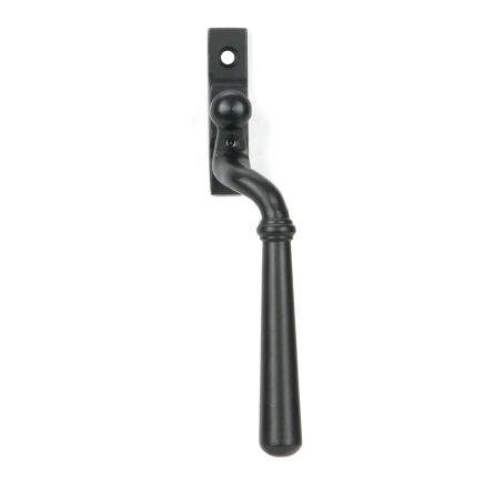 Matt Black Newbury Espag - RH