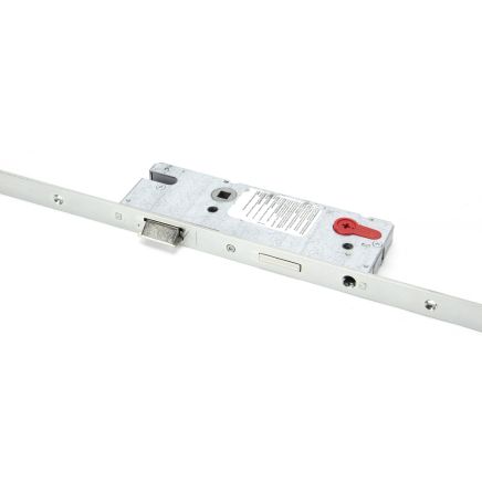 BZP Winkhaus 1.77m AV2 LH Heritage Lock 45mmBS
