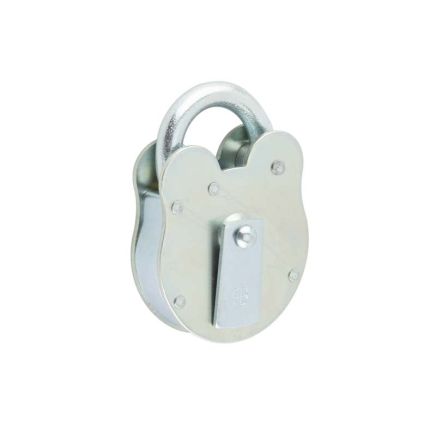 FB Padlocks - By Frelan Hardware - JLFB