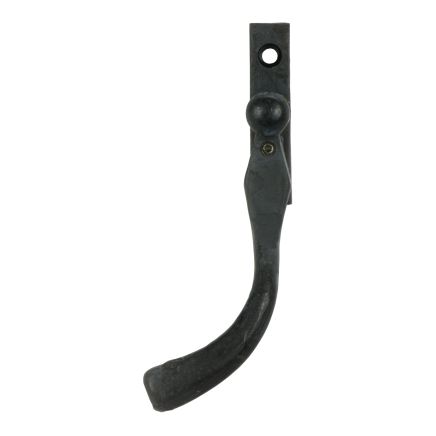 Beeswax 16mm Peardrop Espag - LH