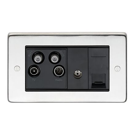 SSS Sky Plus Socket