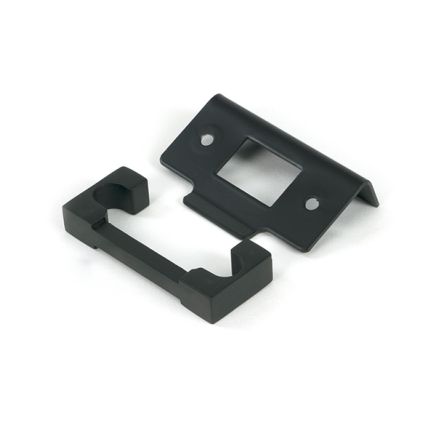 Aged Bronze ½" Rebate Kit for Deadbolt