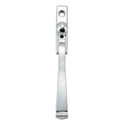 Polished Chrome Avon Espag