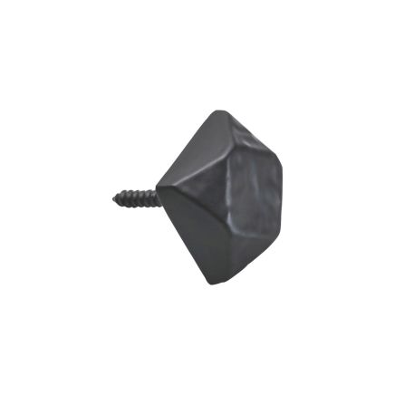 Door Studs Large 23mm