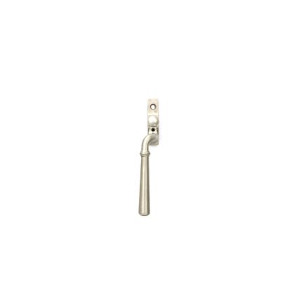 Satin Marine SS (316) Newbury Espag - LH