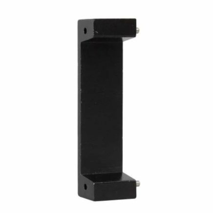 Zoo Hardware Extension Lip for the AS900 and AS900M