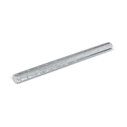 120mm Threaded Spindle Metric (Each)