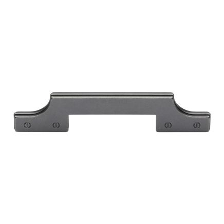 Detroit Kitchen Cabinet Pull Handle Old Iron Finish