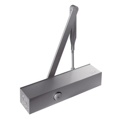 Dorma TS83 Anti Corrosive Door Closer