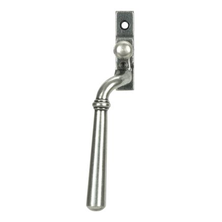 Pewter Newbury Espag - LH