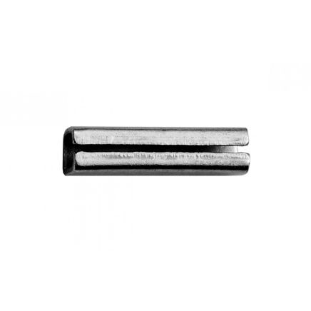 Sleeve For Thumbturn - 5-8mm Adaptor