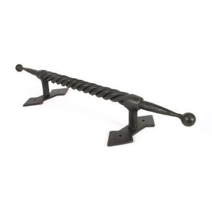 Beeswax Large Robe Pull Handle