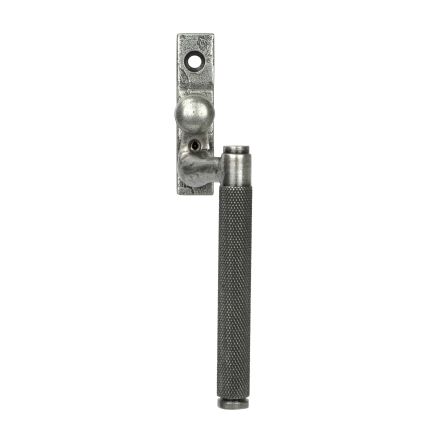 Pewter Brompton Espag - RH