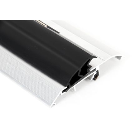 Aluminium 1220mm Threshex Sill
