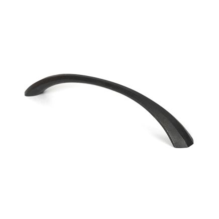 Beeswax 7" Shell Pull Handle