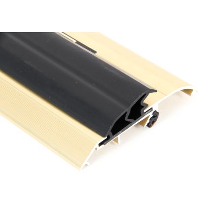 Gold 1220mm Threshex Sill