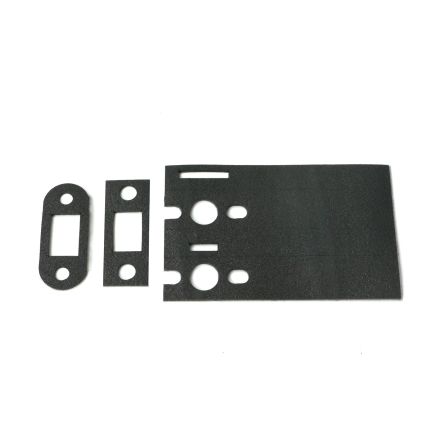 2mm Intumescent Pack for Anvil 4" & 5" Heavy Duty Deadbolts (FD 60)