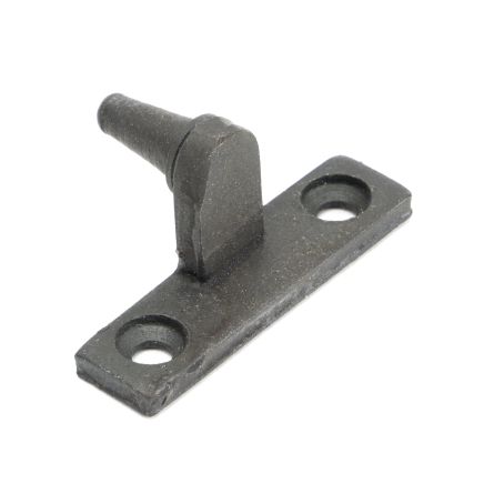 Beeswax Cranked Casement Stay Pin