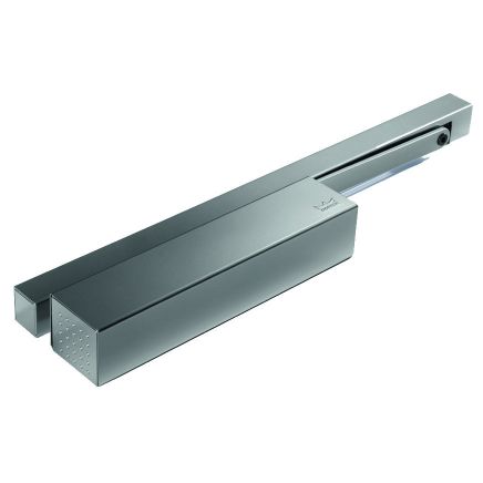 Dorma TS92EMF Electromagnetic Hold Open Door Closer