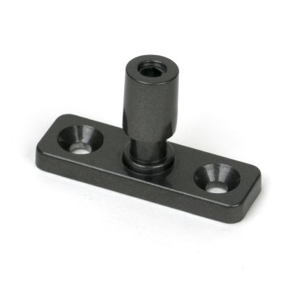 Pewter Locking Stay Pin