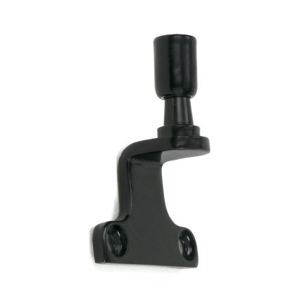 Aged Bronze Locking Stay Pin (Steel Window)