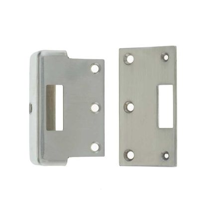 Rim Conversion Kit for FB mortice locks - By Frelan Hardware - JLFBRCK