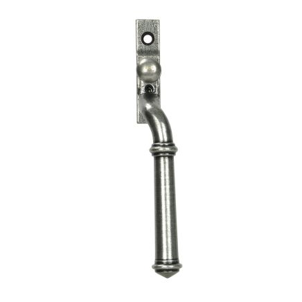 Pewter Regency Espag - RH