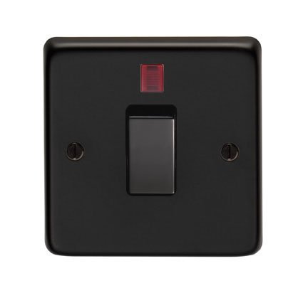 MB Single Switch + Neon