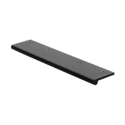 Edge Pull 200 X 38 X 3.2mm