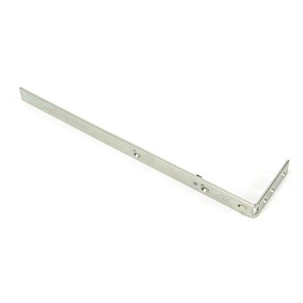BZP Excal - 490-700mm Shootbolt Extension Rod