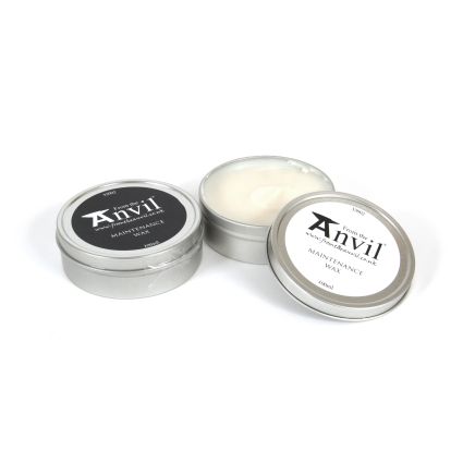 Maintenance Wax 100ml